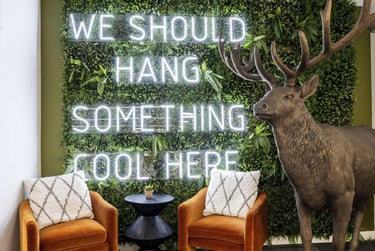 1 bed house, Union Road, Hockley, Nottingham, NG31FG - Image 15